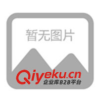 供應(yīng)球磨機、節(jié)能球磨機、選鐵礦球磨機、大型球磨機